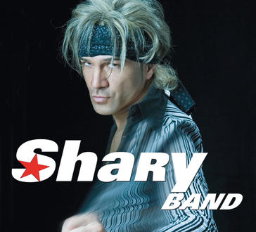 shary_band