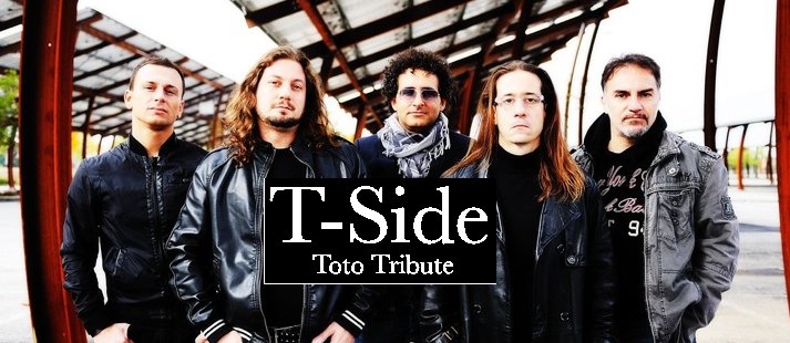 t-side-slider