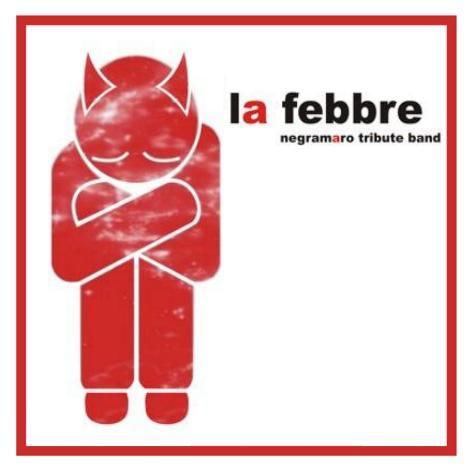 LaFebbre