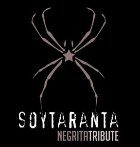 SoyTaranta